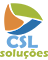 CSL Soluções